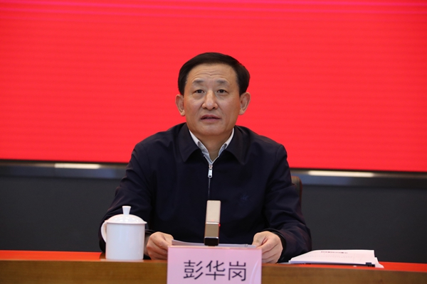 翁杰明、國資、國企、央企、國資委、副主任、企業改革、新聞宣傳