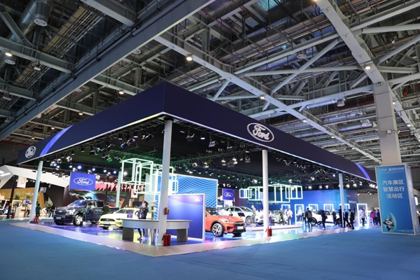 郝鵬、國資、央企、國資委、書記、主任、國企、企業改革