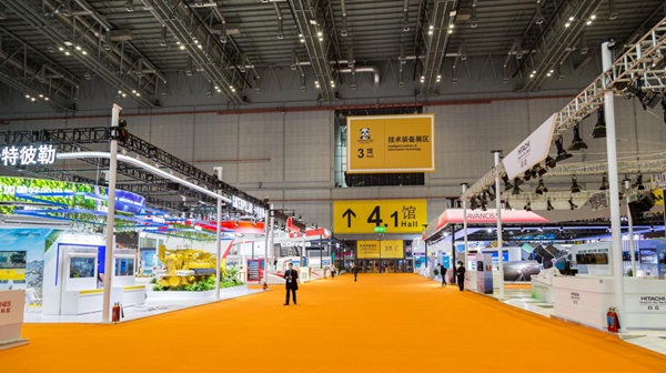 郝鵬、國資、央企、國資委、書記、主任、國企、企業改革