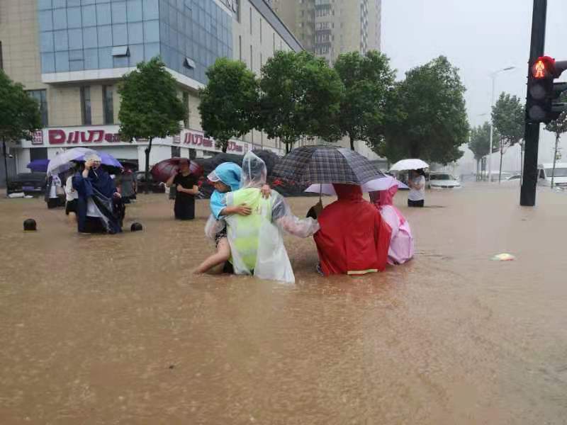 郝鵬、國(guó)資、央企、國(guó)資委、書(shū)記、主任、國(guó)企、企業(yè)改革