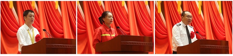 郝鵬、國資、央企、國資委、書記、主任、國企、企業改革