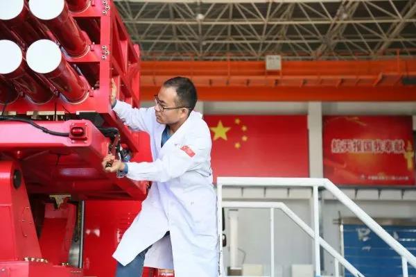 郝鵬、國資、央企、國資委、書記、主任、國企、企業改革