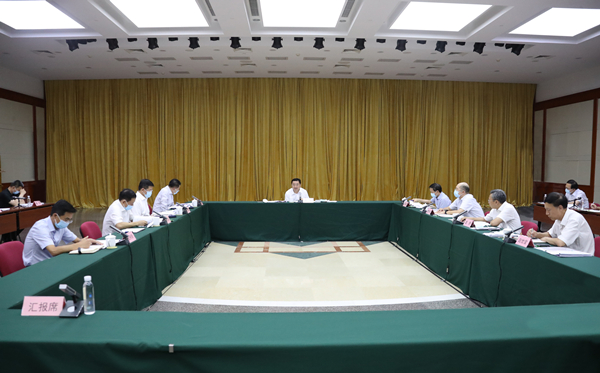 郝鵬、國資、央企、國資委、書記、主任、國企、企業改革