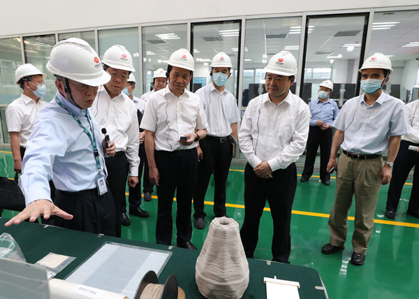 郝鵬、國資、央企、國資委、書記、主任、國企、企業改革