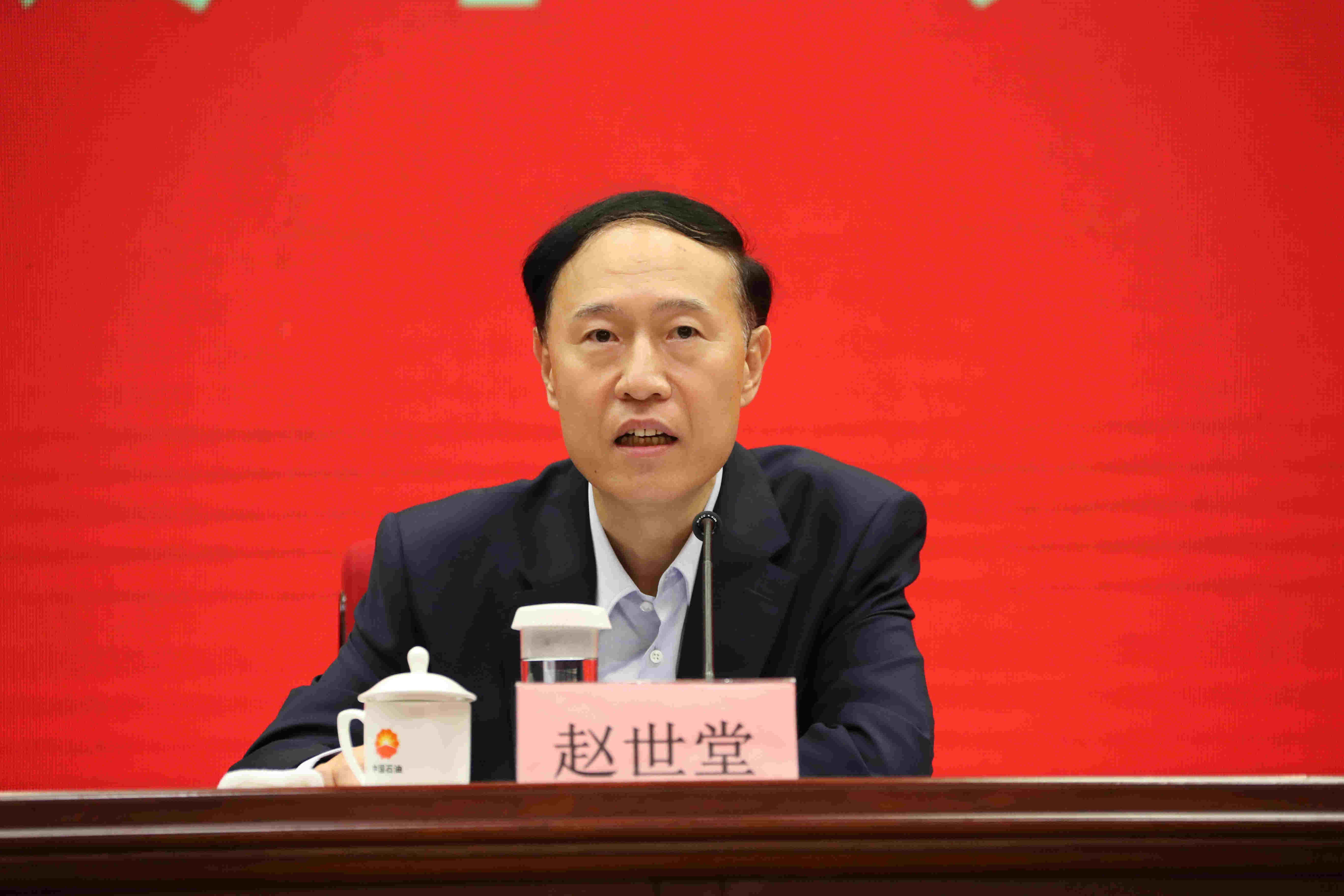 翁杰明、國資、國企、央企、國資委、副主任、企業改革、新聞宣傳