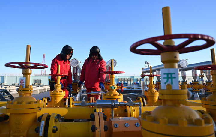 微信圖片_20220215142909.jpg 微信圖片_20220215142909.jpg