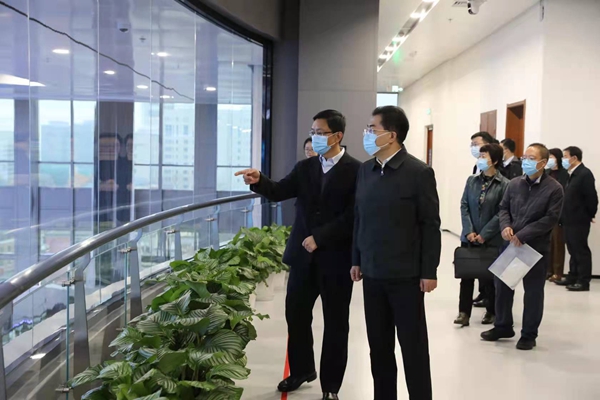 郝鵬、國(guó)資、央企、國(guó)資委、書記、主任、國(guó)企、企業(yè)改革