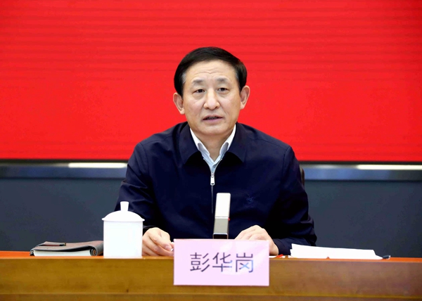 翁杰明、國資、國企、央企、國資委、副主任、企業改革、新聞宣傳