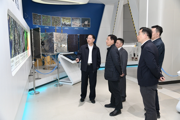 彭華崗、國資、央企、國資委、秘書長、企業(yè)改革